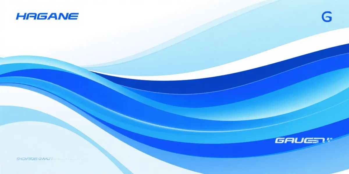 捕鱼规则与玩法示意图