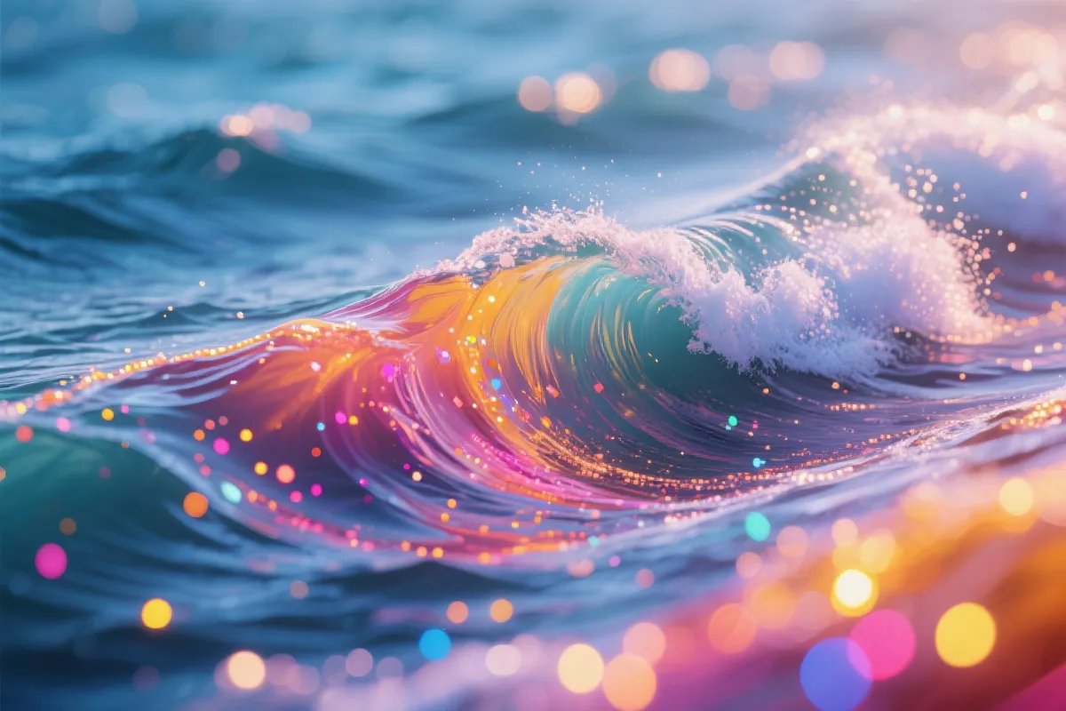 捕鱼联盟网页平台展示