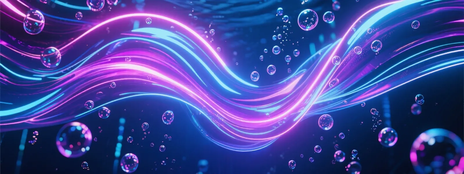 捕鱼联盟新闻中心视觉海报