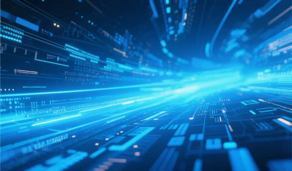 星欧娱乐游戏平台深度解读：数据透明与安全，开启可信未来